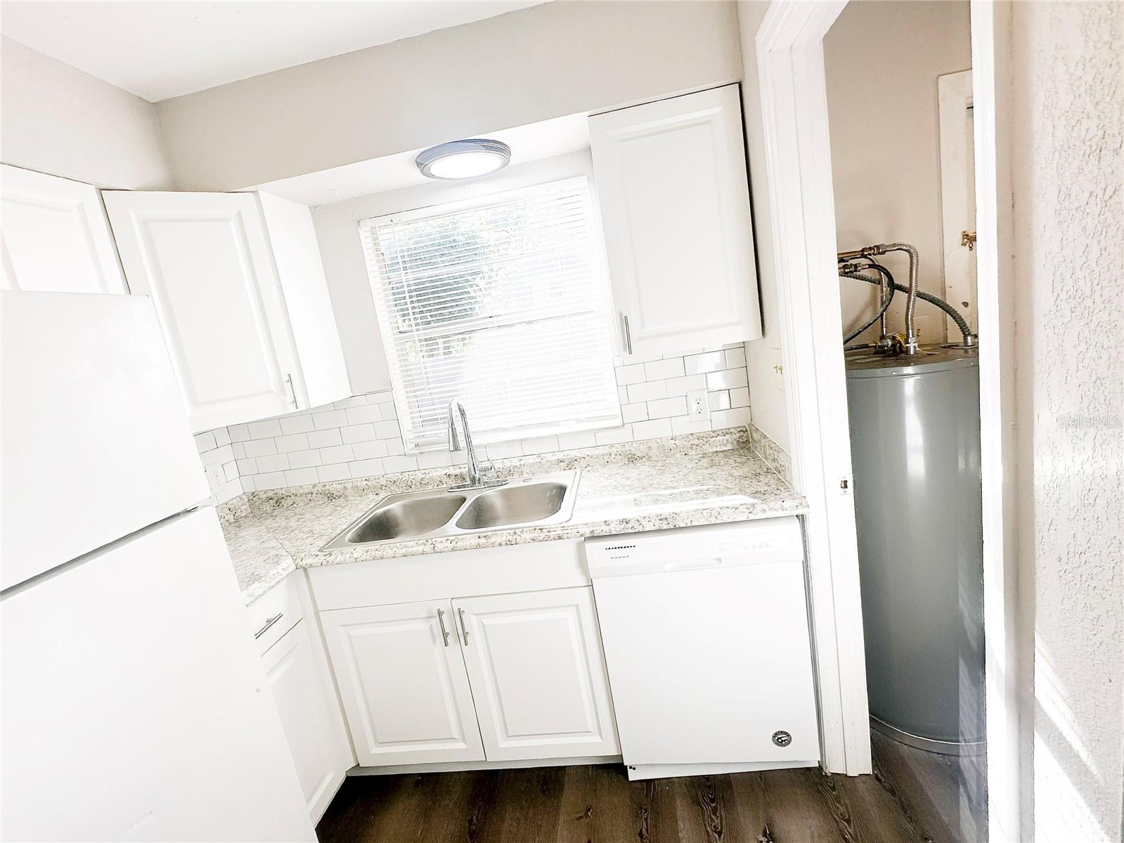 Image 4 of 11 For 4135 Old Road 37