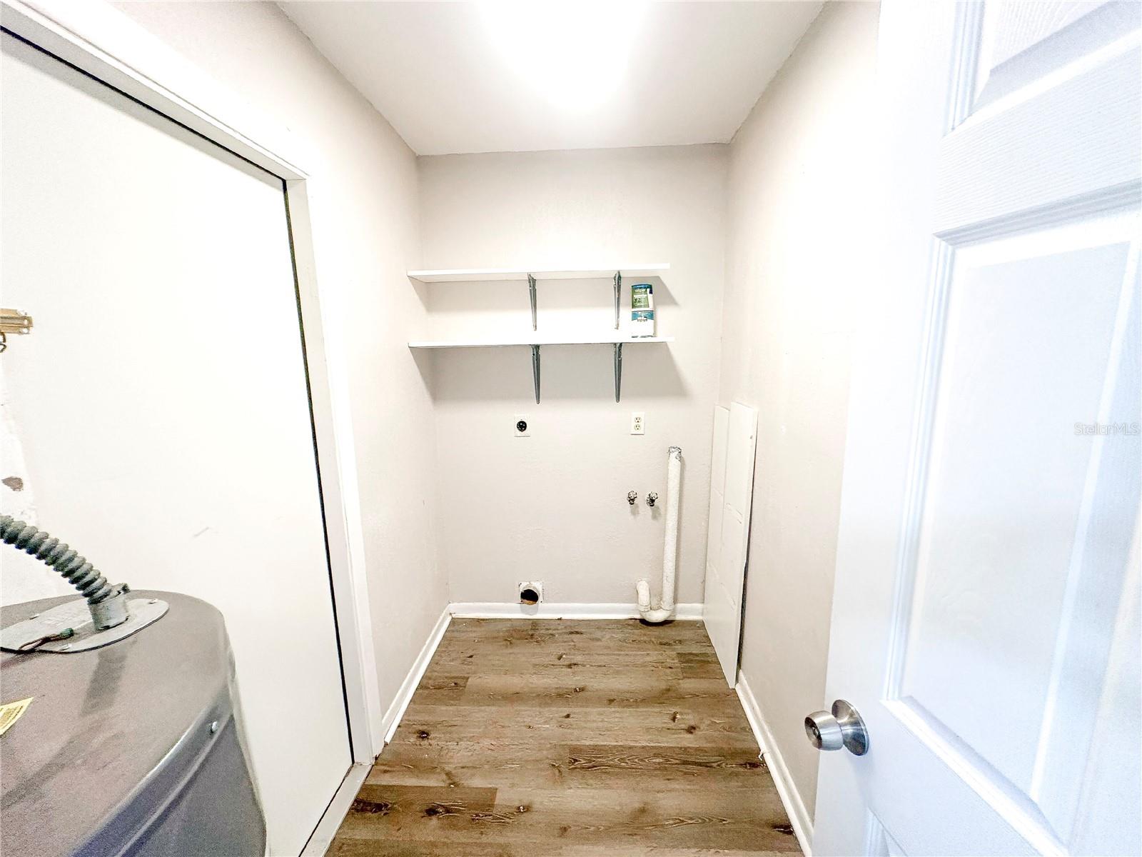 Image 5 of 11 For 4135 Old Road 37