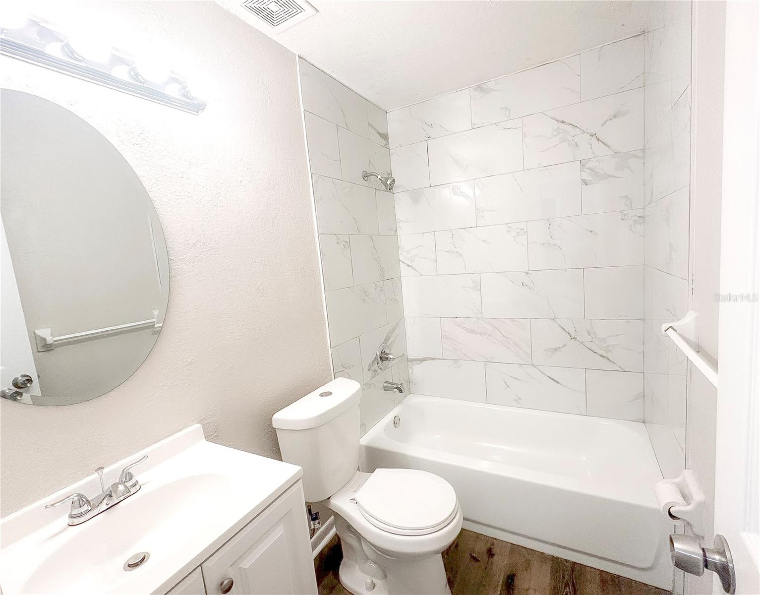 Image 7 of 11 For 4135 Old Road 37