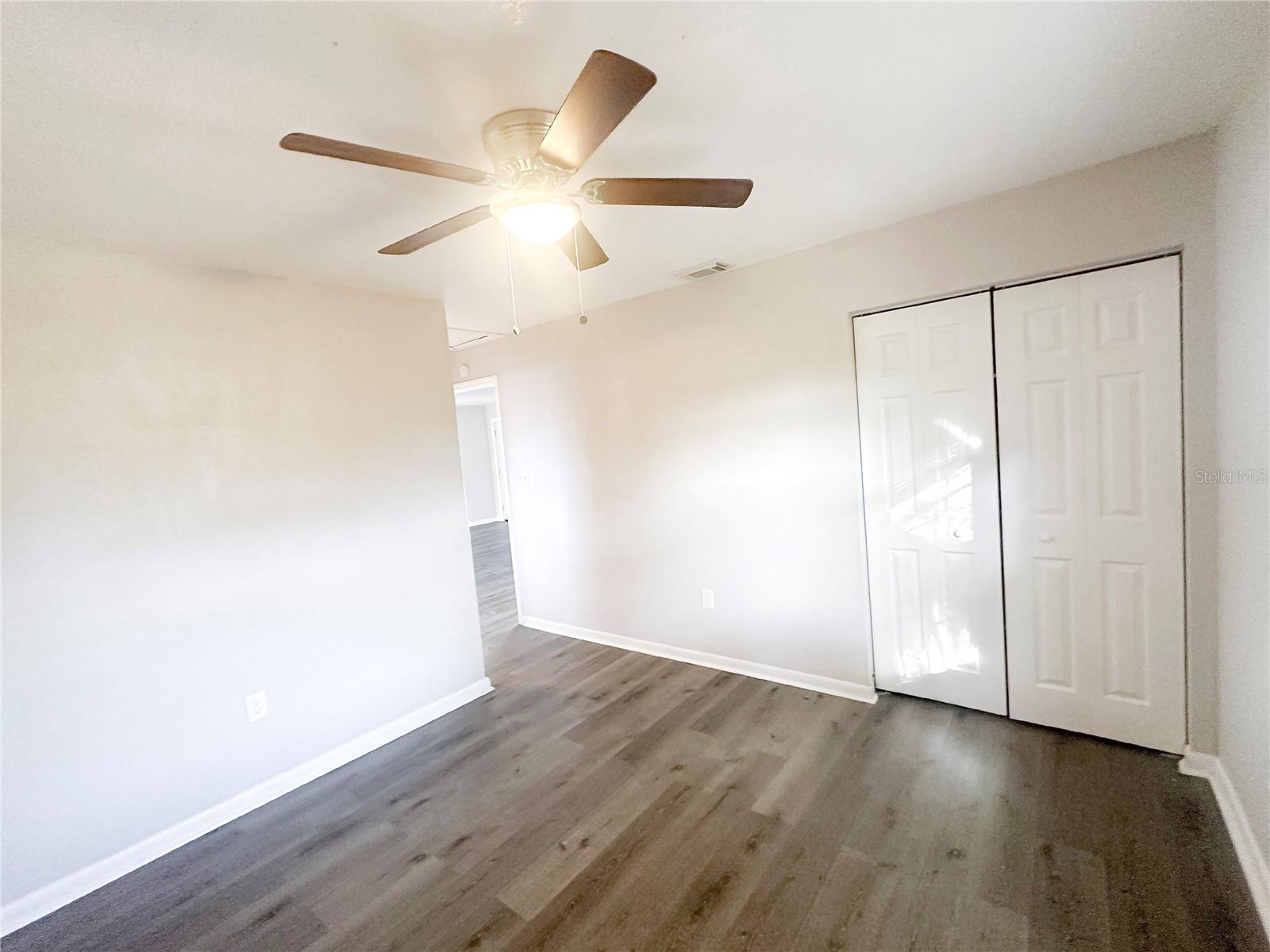 Image 9 of 11 For 4135 Old Road 37