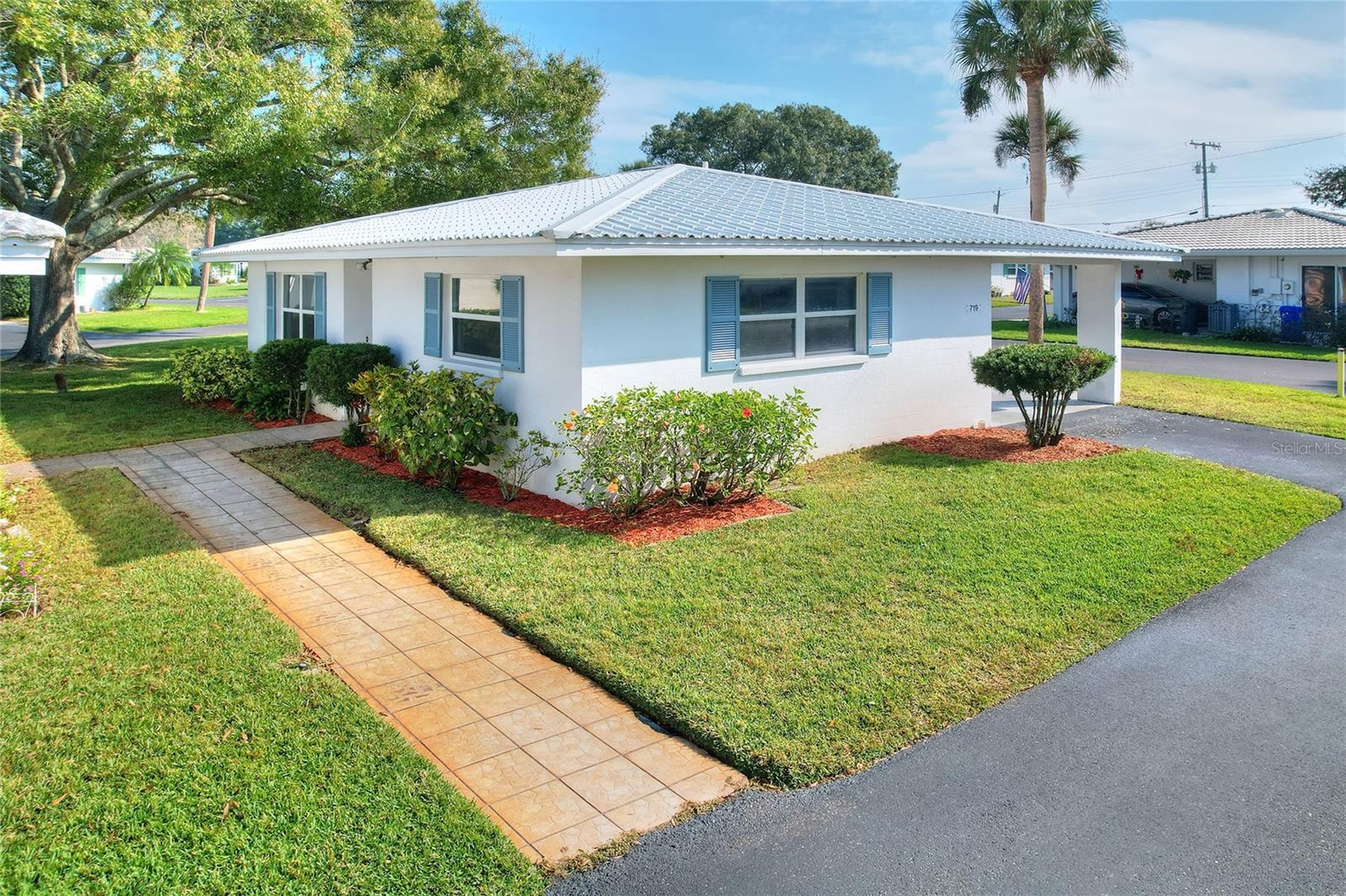 Details for 719 Fonda Court, LAKELAND, FL 33803