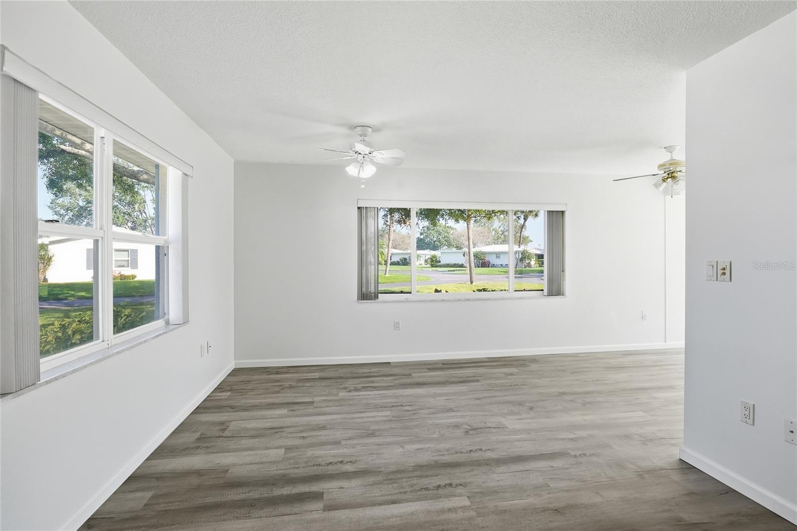 Image 10 of 38 For 719 Fonda Court