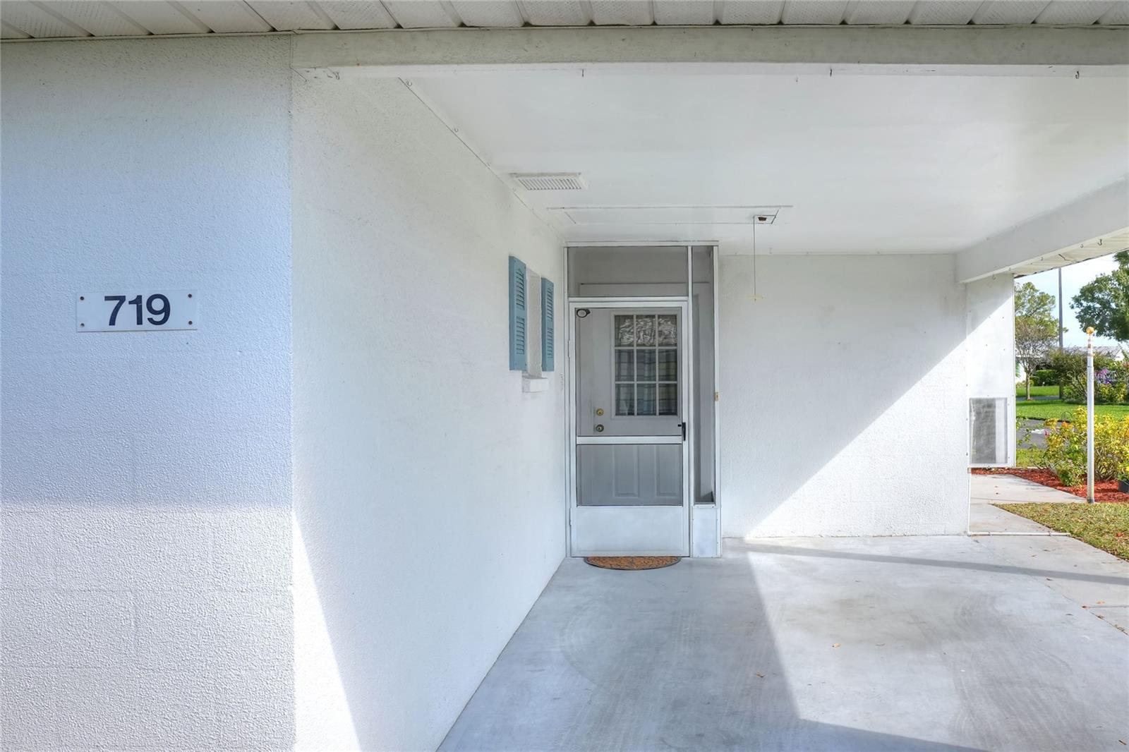 Image 12 of 38 For 719 Fonda Court