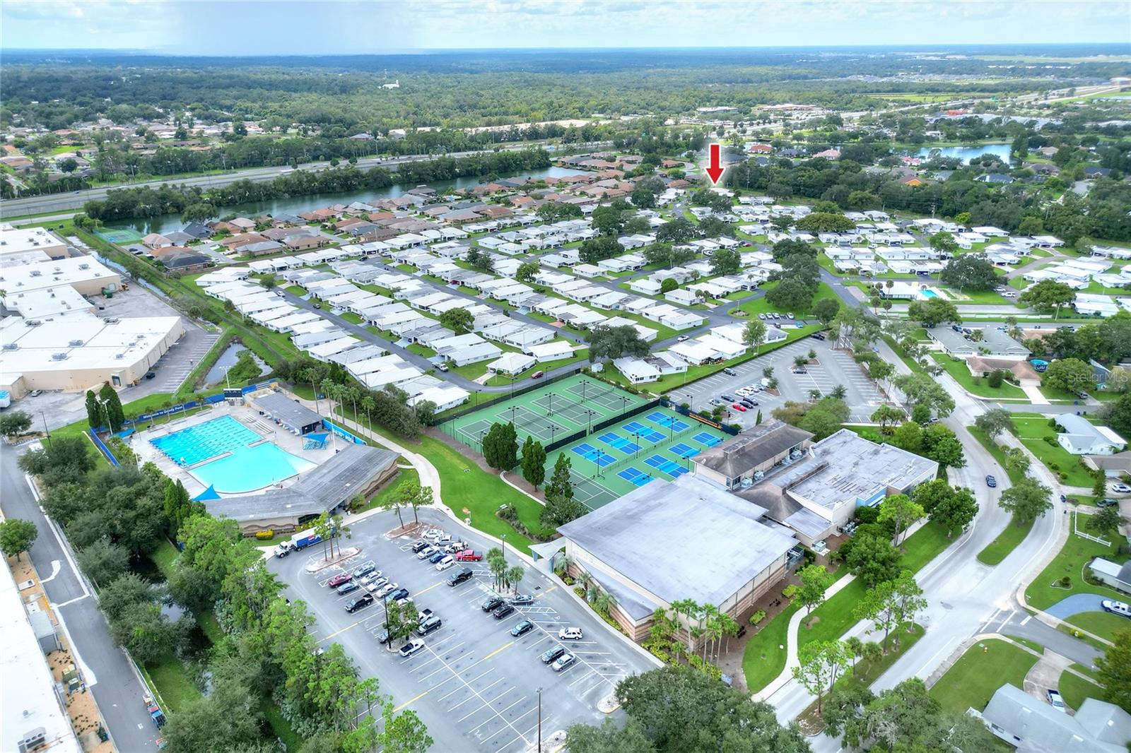 Image 13 of 38 For 719 Fonda Court