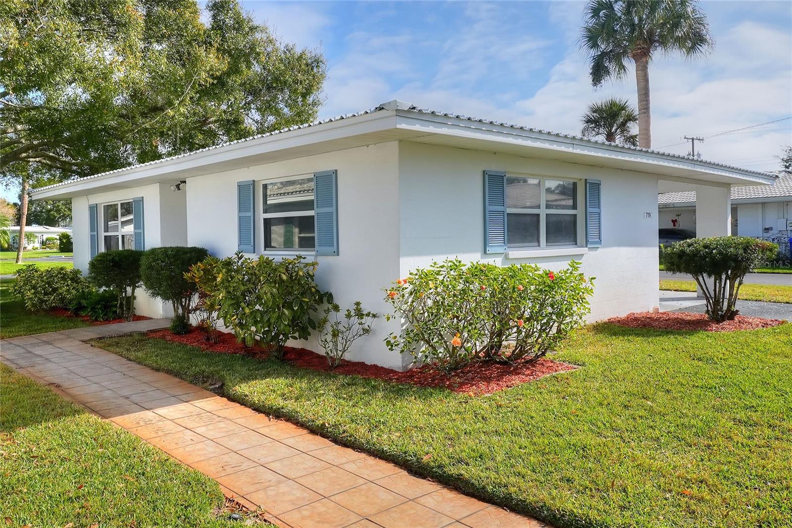 Image 14 of 38 For 719 Fonda Court