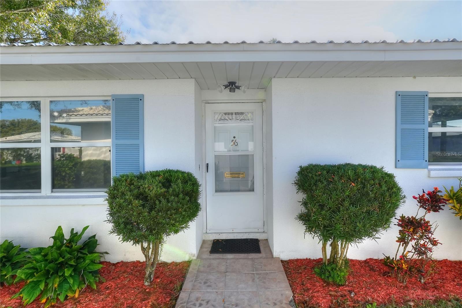 Image 15 of 38 For 719 Fonda Court