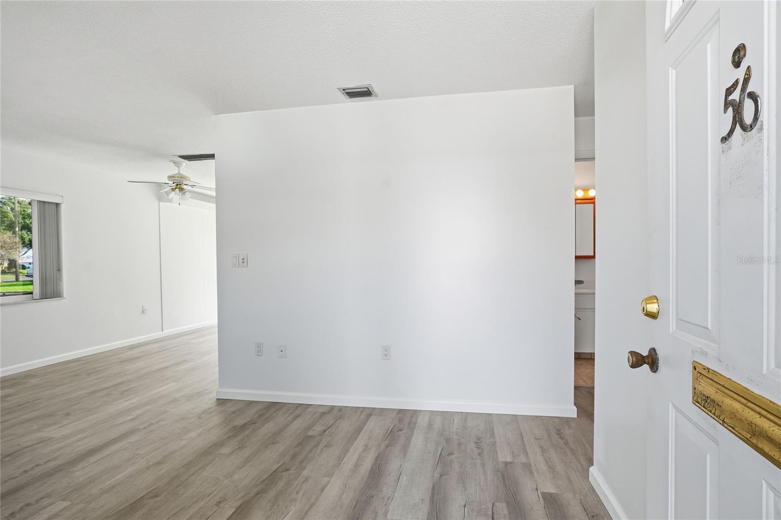 Image 16 of 38 For 719 Fonda Court