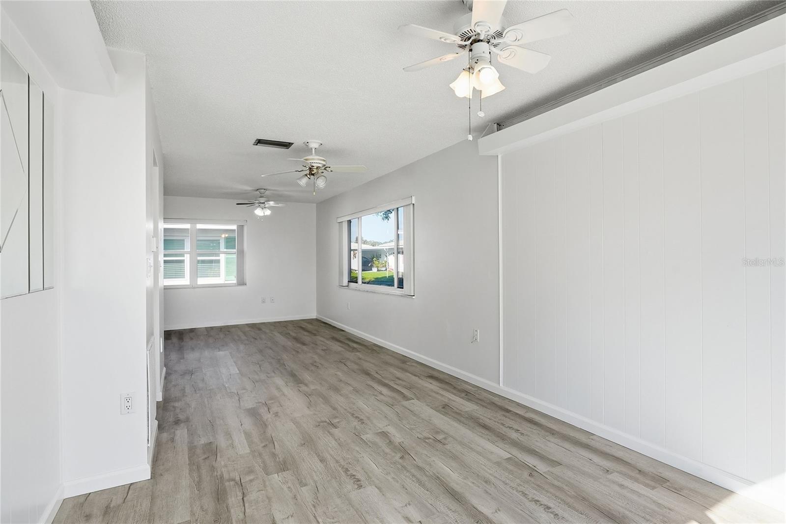 Image 18 of 38 For 719 Fonda Court