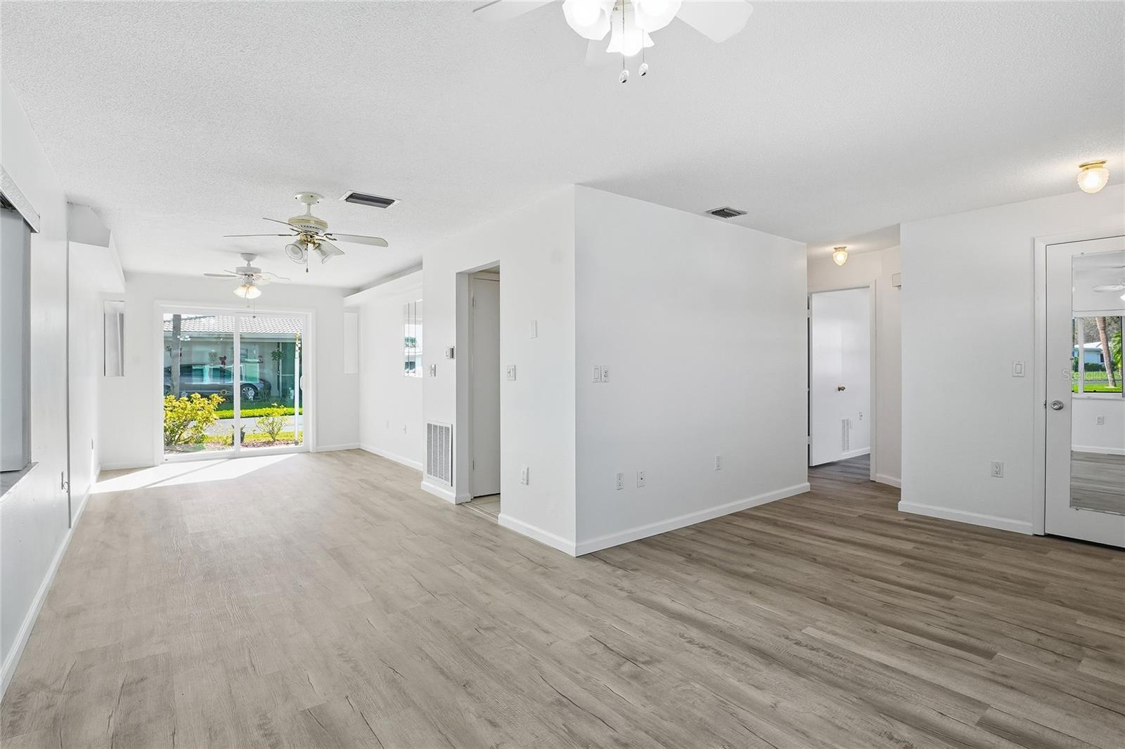 Image 2 of 38 For 719 Fonda Court