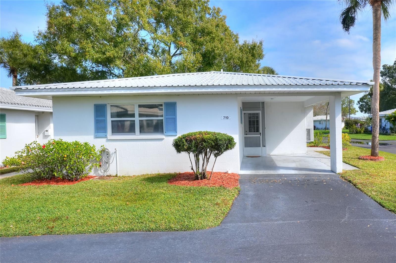 Image 26 of 38 For 719 Fonda Court