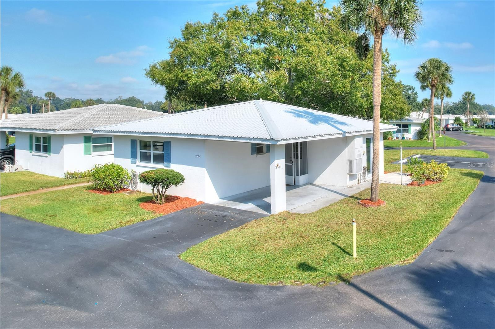 Image 27 of 38 For 719 Fonda Court