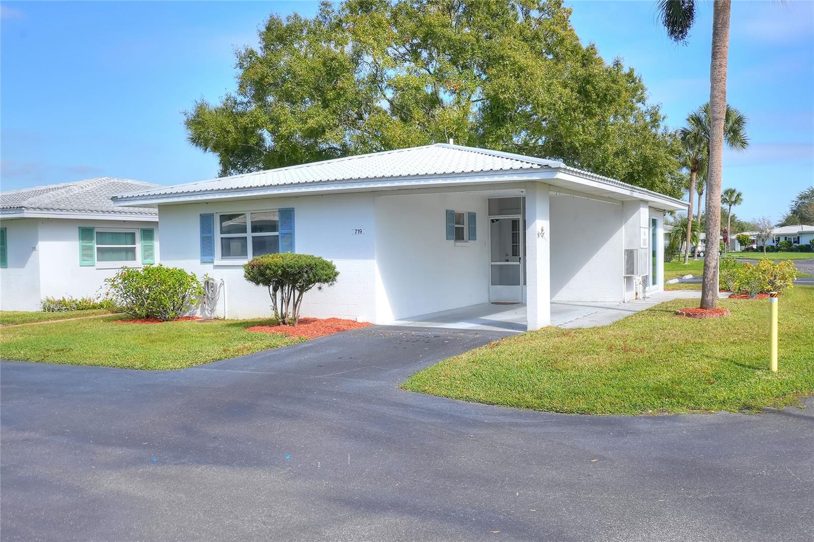 Image 28 of 38 For 719 Fonda Court