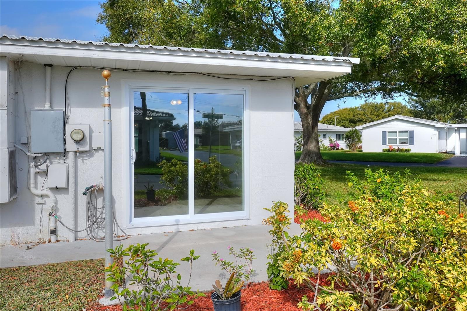 Image 29 of 38 For 719 Fonda Court