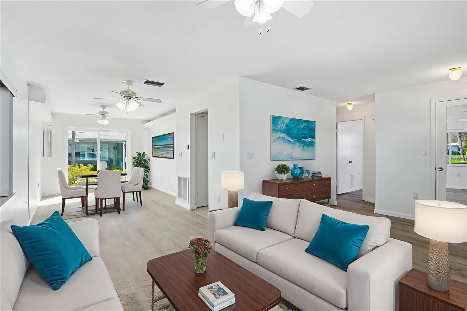 Image 3 of 38 For 719 Fonda Court