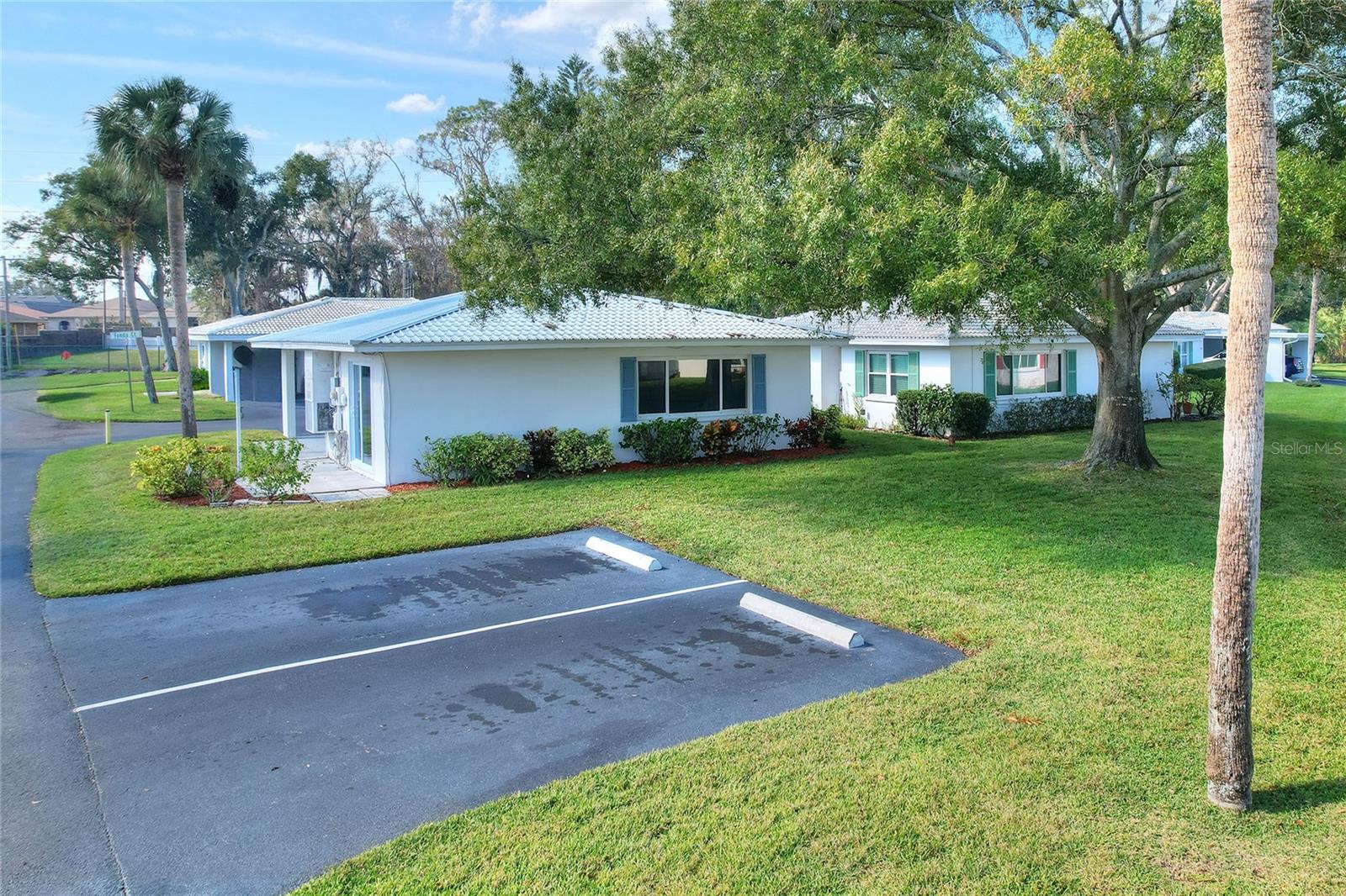 Image 30 of 38 For 719 Fonda Court