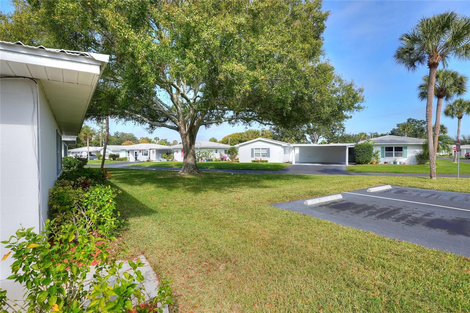 Image 31 of 38 For 719 Fonda Court