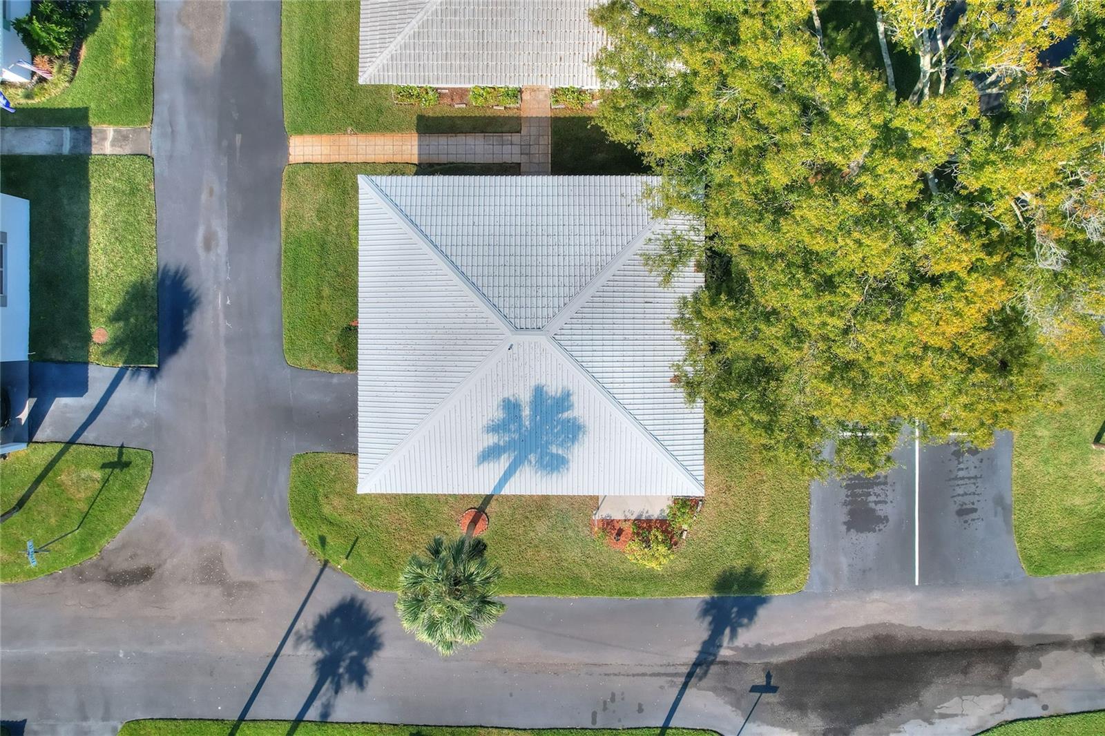 Image 33 of 38 For 719 Fonda Court