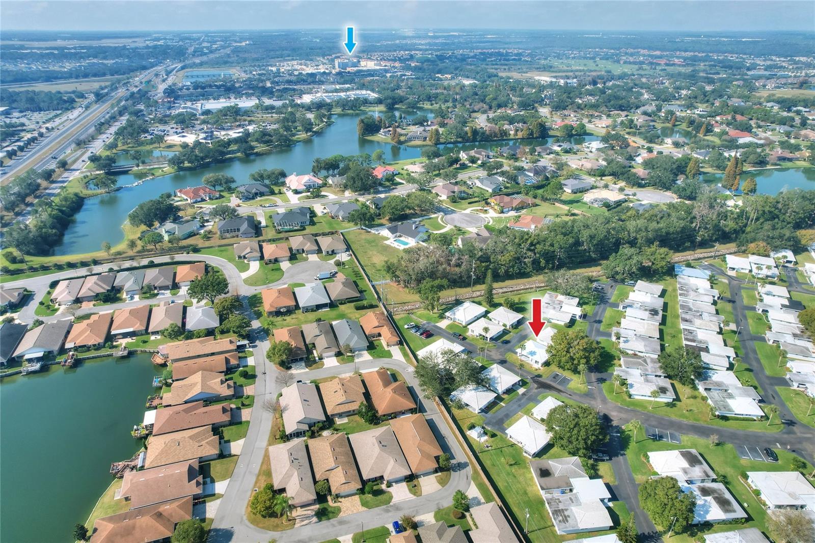 Image 34 of 38 For 719 Fonda Court