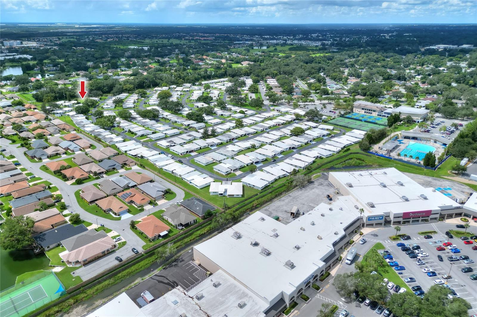 Image 35 of 38 For 719 Fonda Court