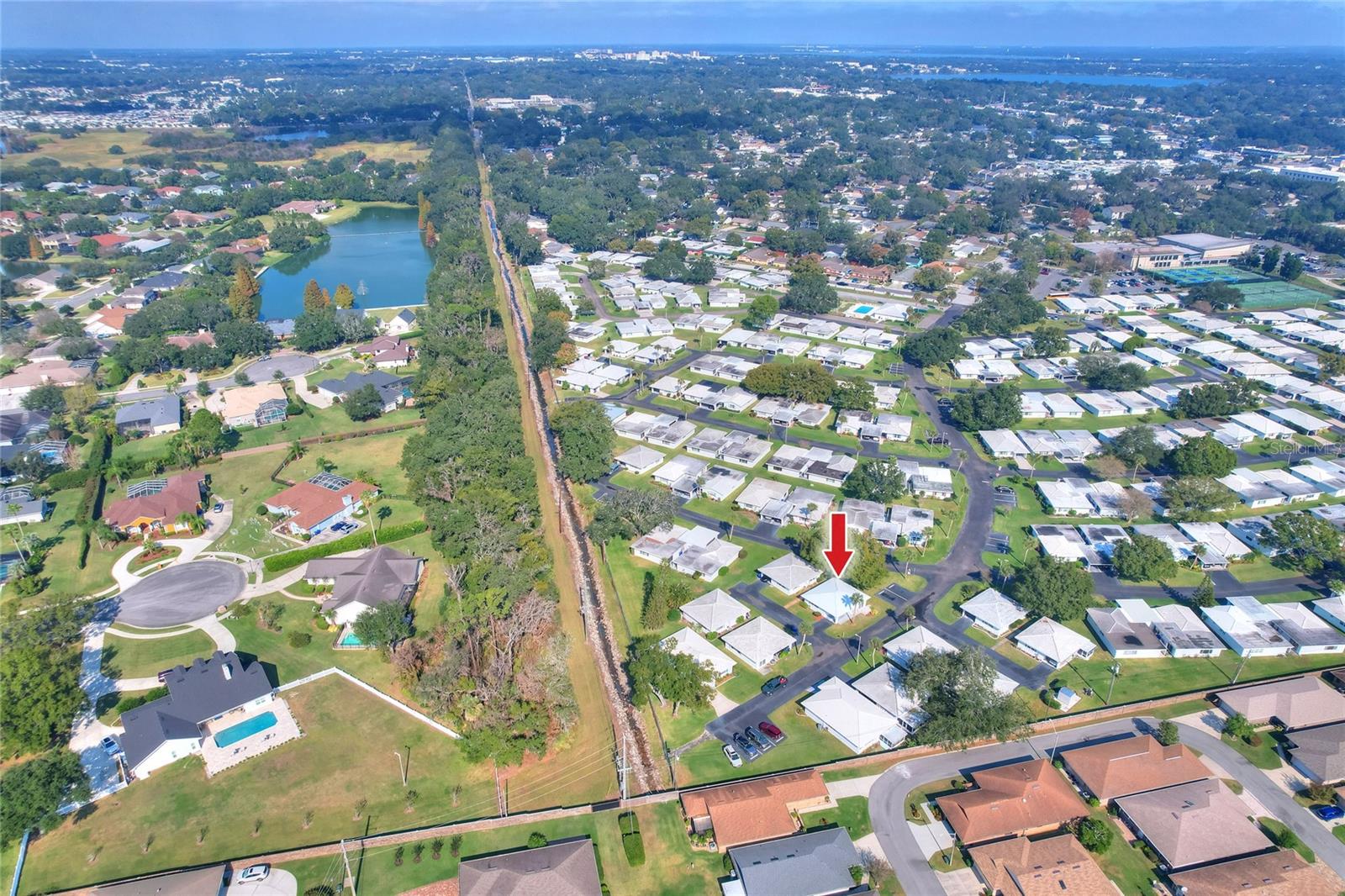 Image 37 of 38 For 719 Fonda Court