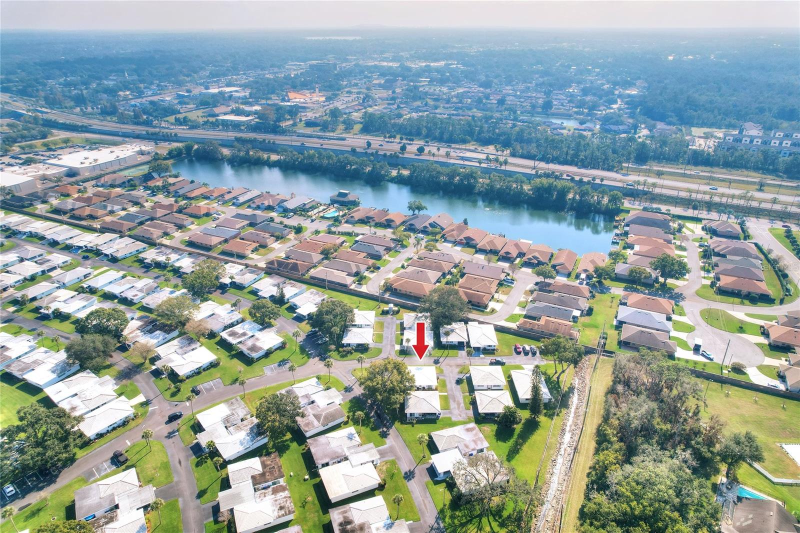 Image 38 of 38 For 719 Fonda Court