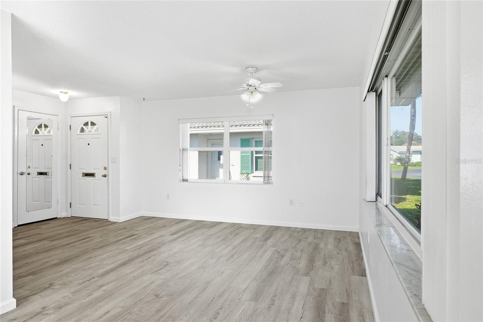 Image 4 of 38 For 719 Fonda Court