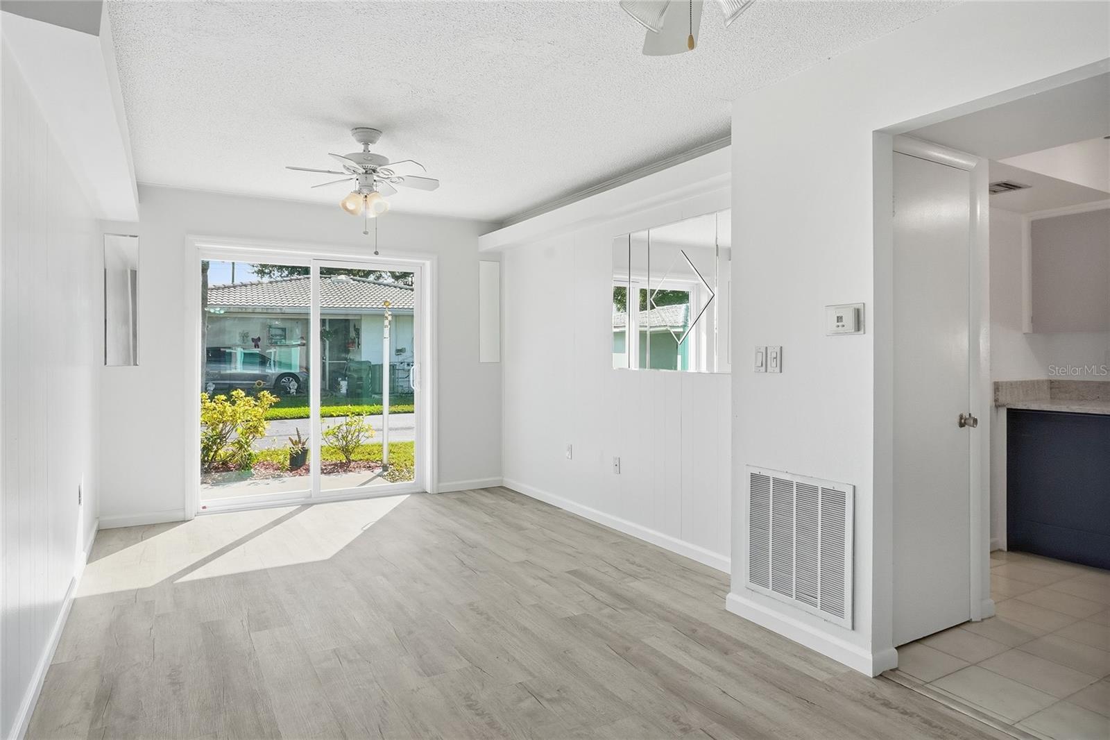 Image 5 of 38 For 719 Fonda Court