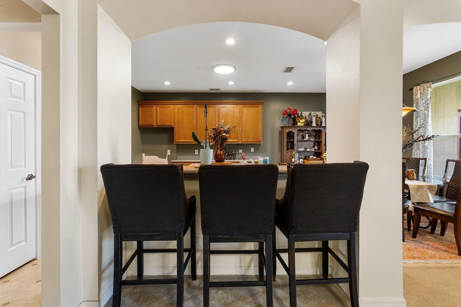 Image 11 of 52 For 279 Brookshire Drive