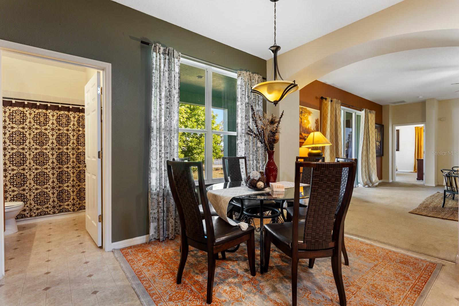 Image 12 of 52 For 279 Brookshire Drive