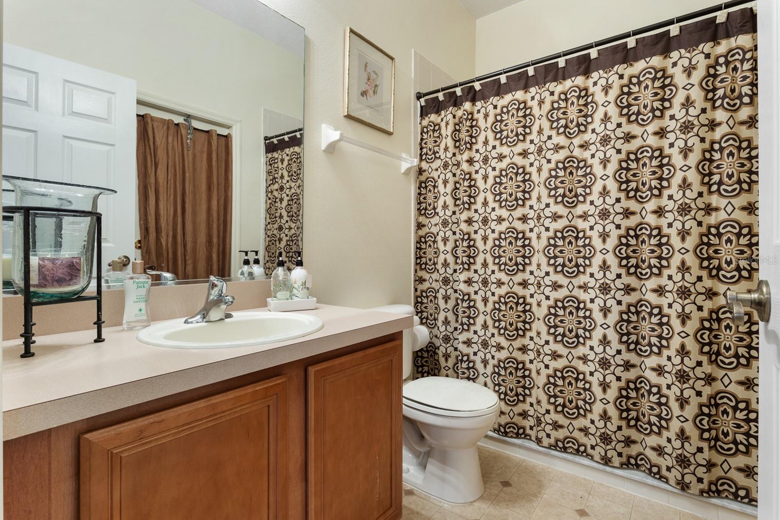 Image 13 of 52 For 279 Brookshire Drive