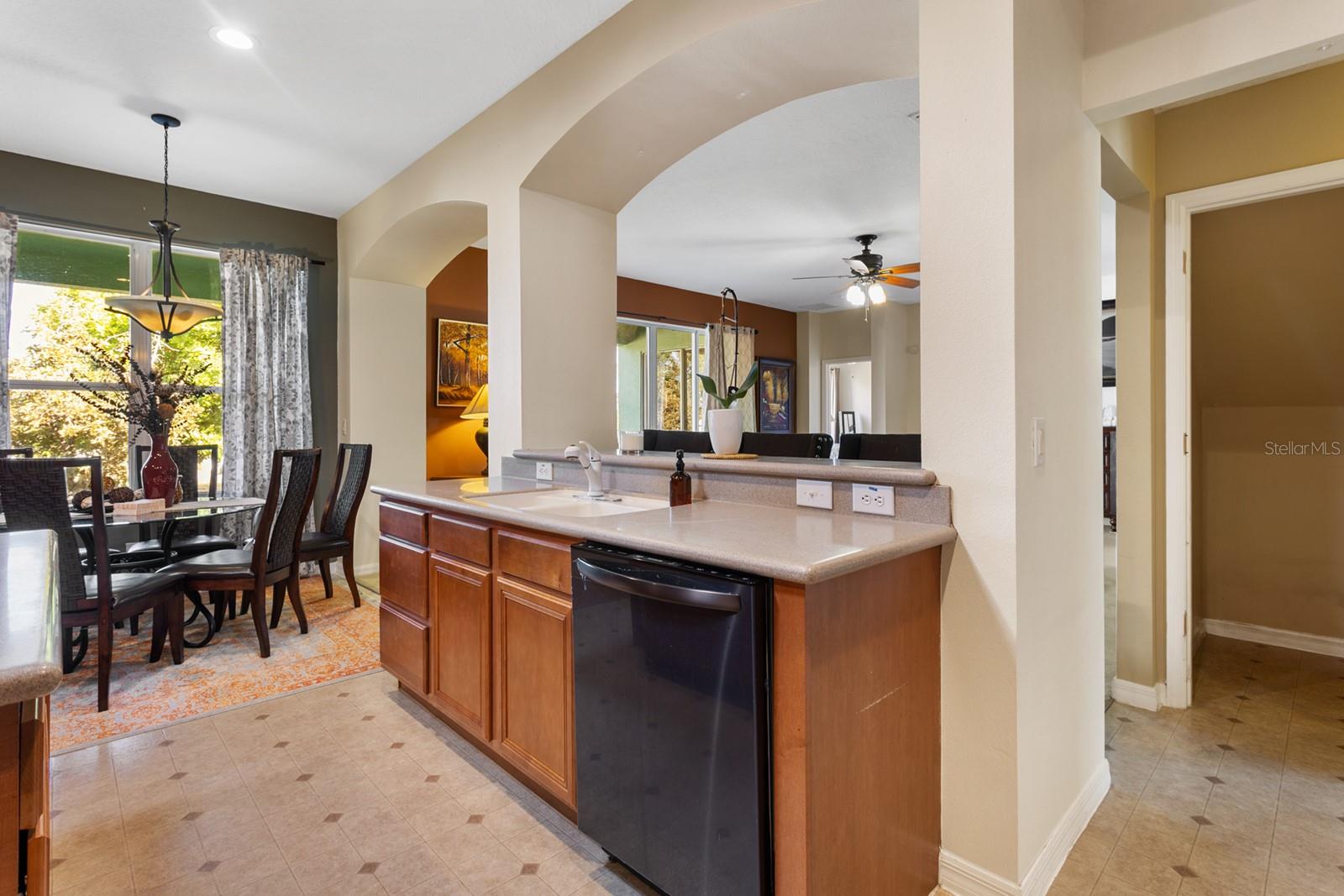 Image 17 of 52 For 279 Brookshire Drive