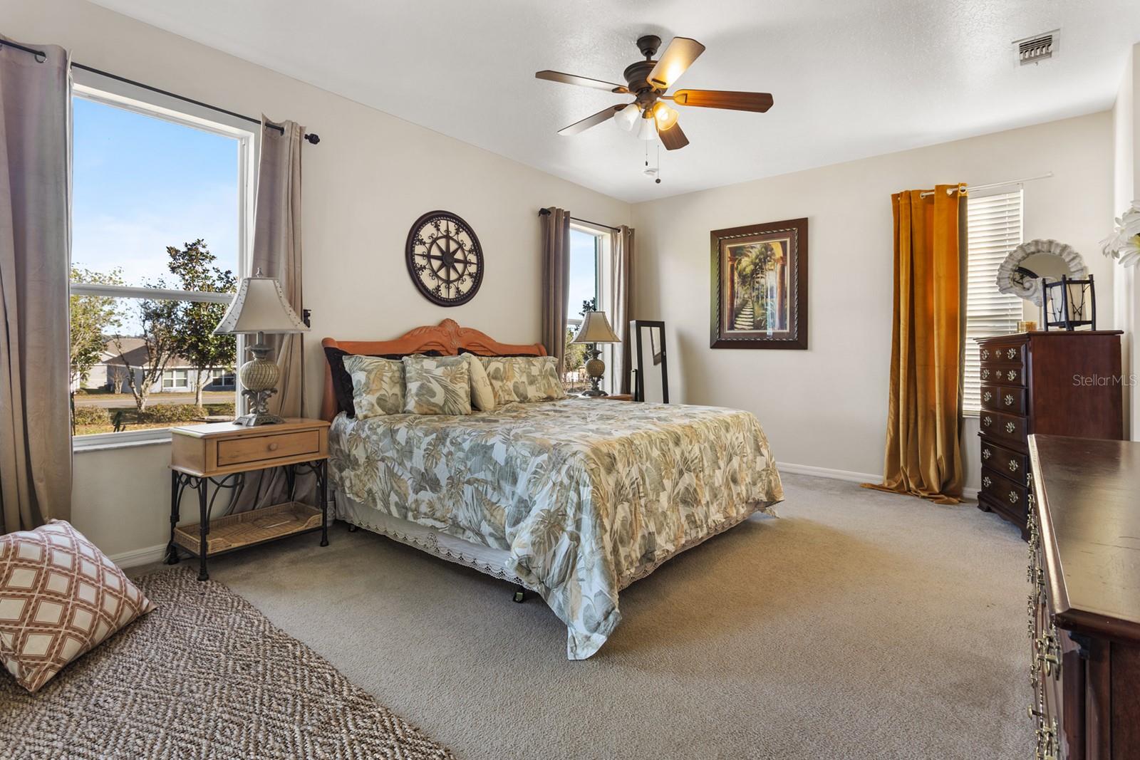 Image 19 of 52 For 279 Brookshire Drive