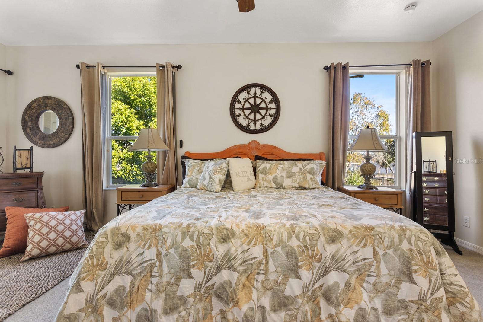 Image 20 of 52 For 279 Brookshire Drive