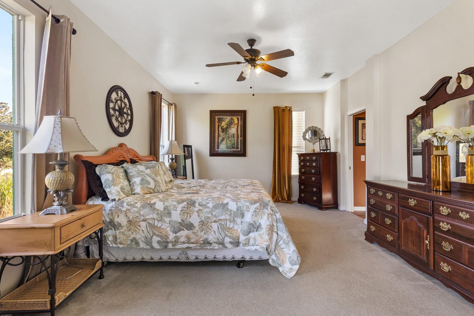 Image 22 of 52 For 279 Brookshire Drive