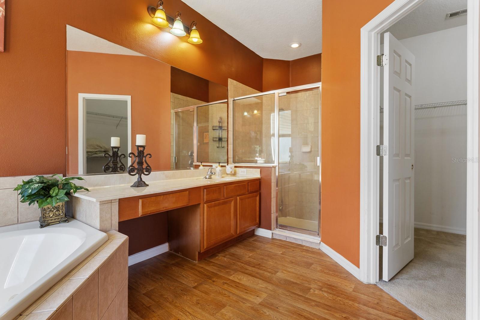 Image 23 of 52 For 279 Brookshire Drive