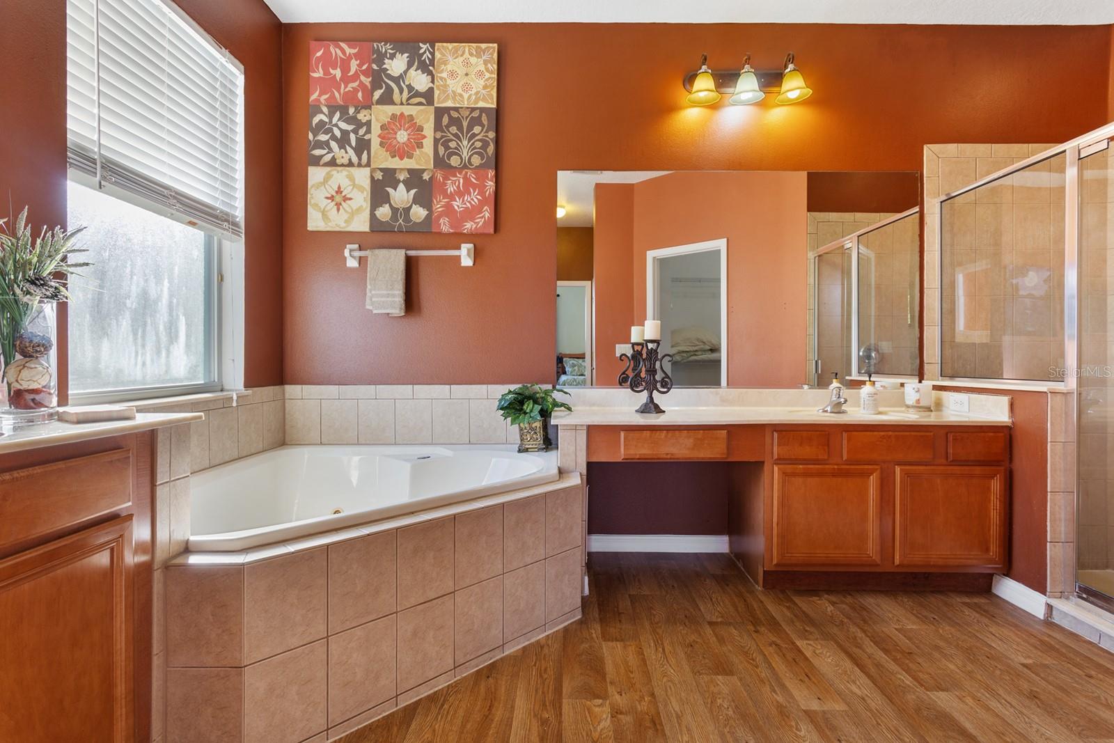 Image 24 of 52 For 279 Brookshire Drive