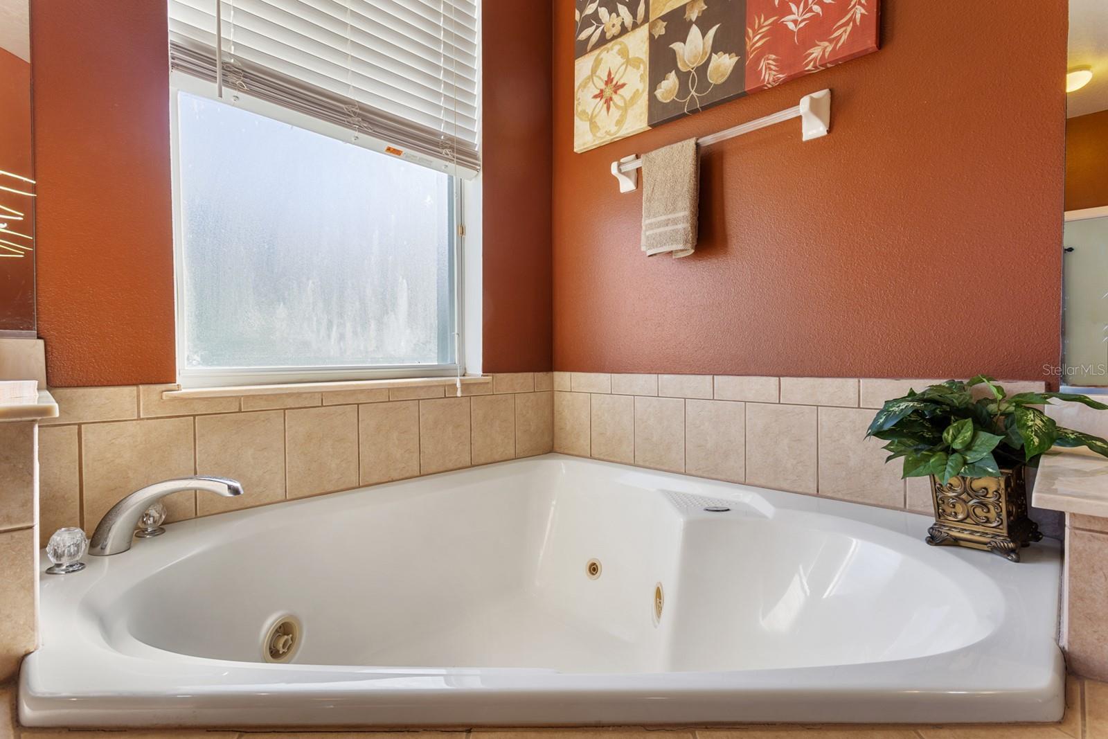 Image 26 of 52 For 279 Brookshire Drive