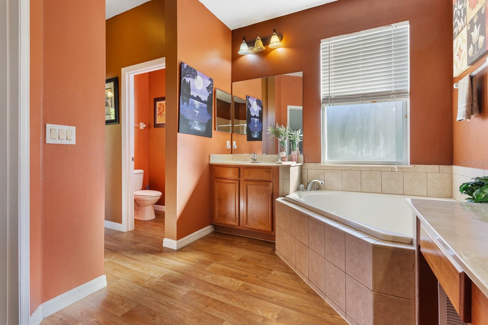 Image 27 of 52 For 279 Brookshire Drive