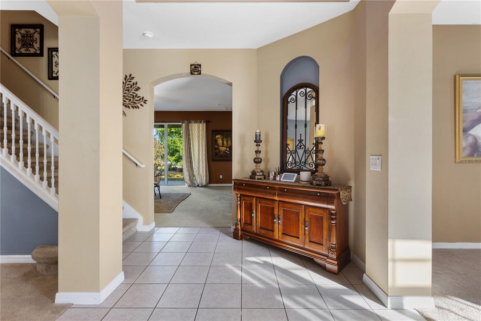 Image 3 of 52 For 279 Brookshire Drive