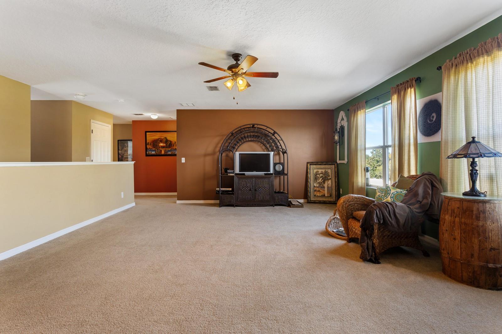 Image 31 of 52 For 279 Brookshire Drive