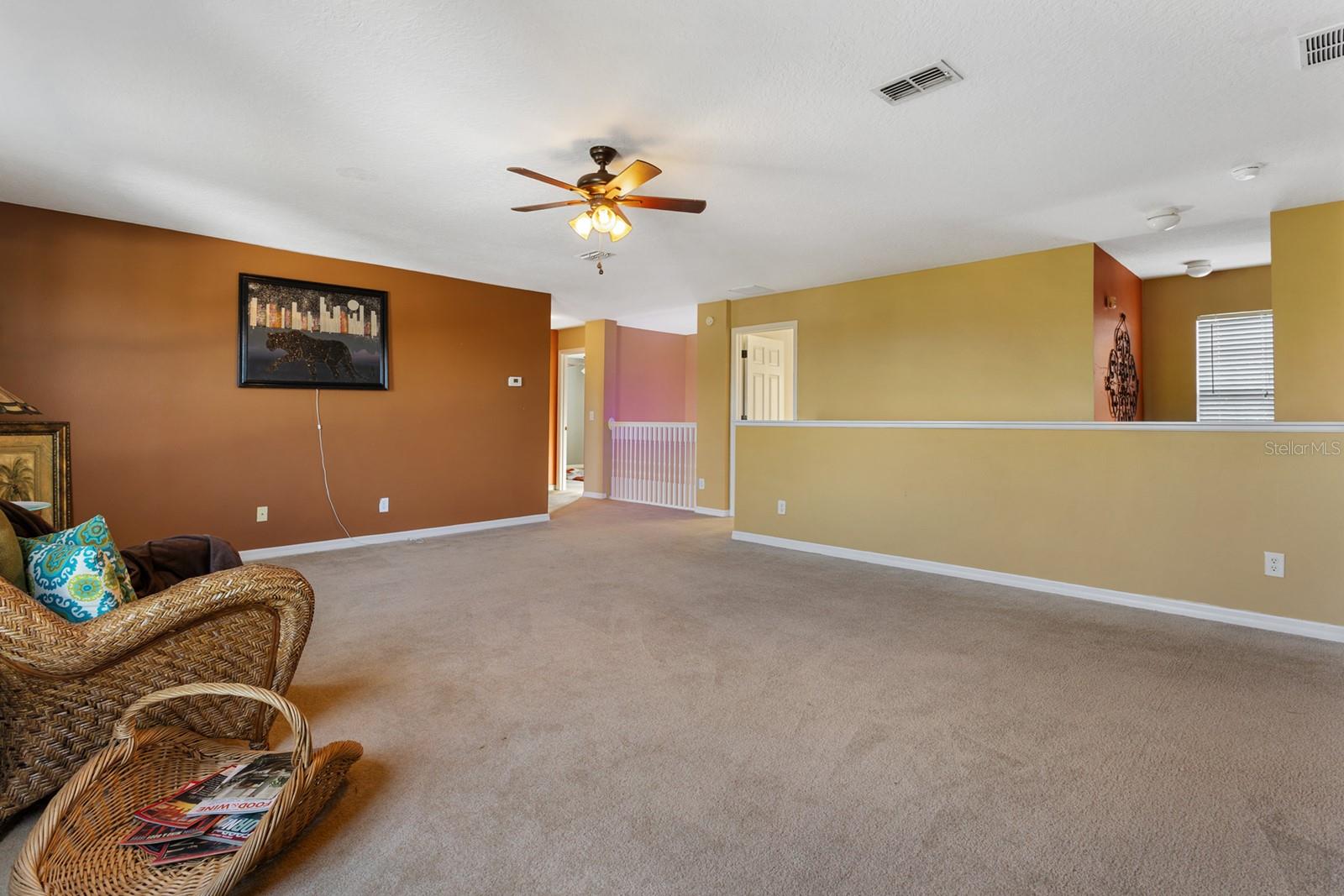 Image 32 of 52 For 279 Brookshire Drive