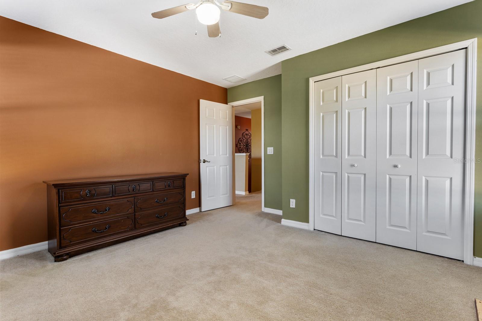 Image 35 of 52 For 279 Brookshire Drive