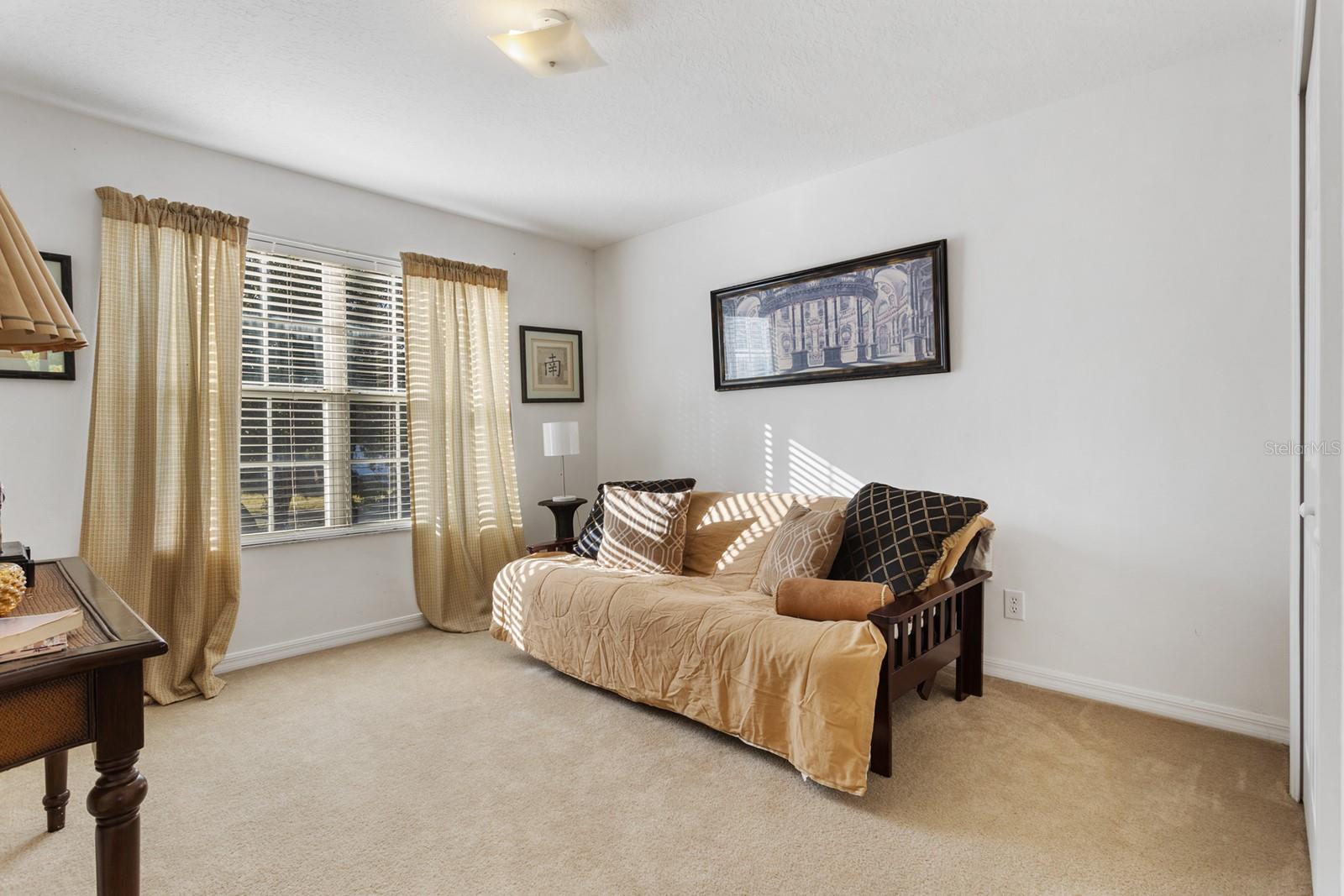 Image 36 of 52 For 279 Brookshire Drive