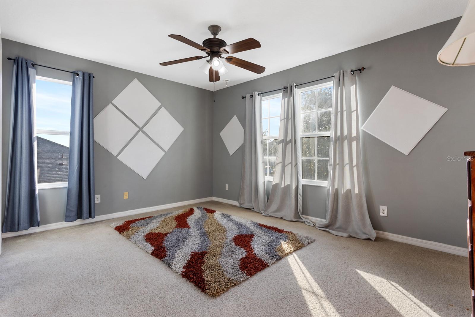 Image 37 of 52 For 279 Brookshire Drive