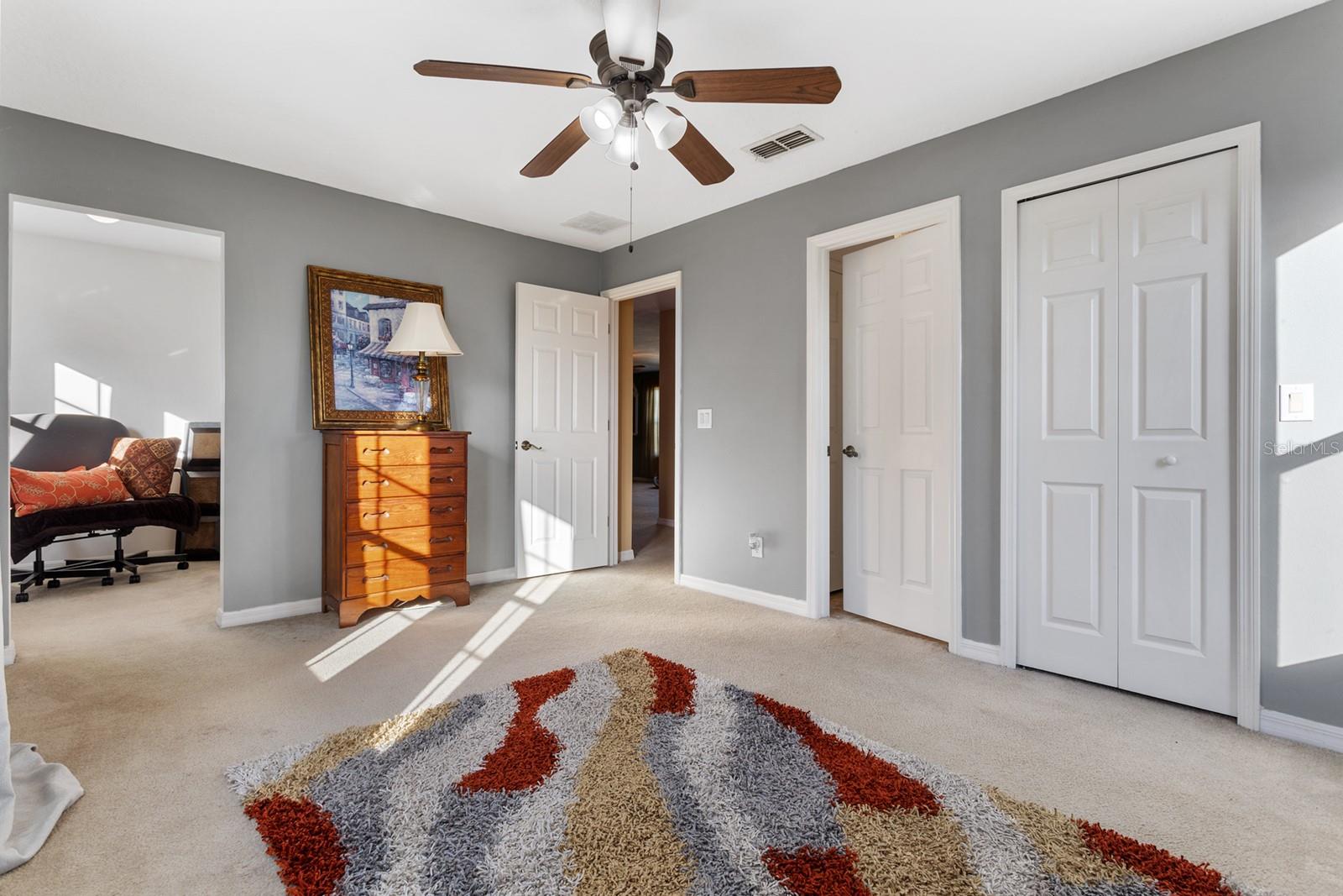 Image 38 of 52 For 279 Brookshire Drive