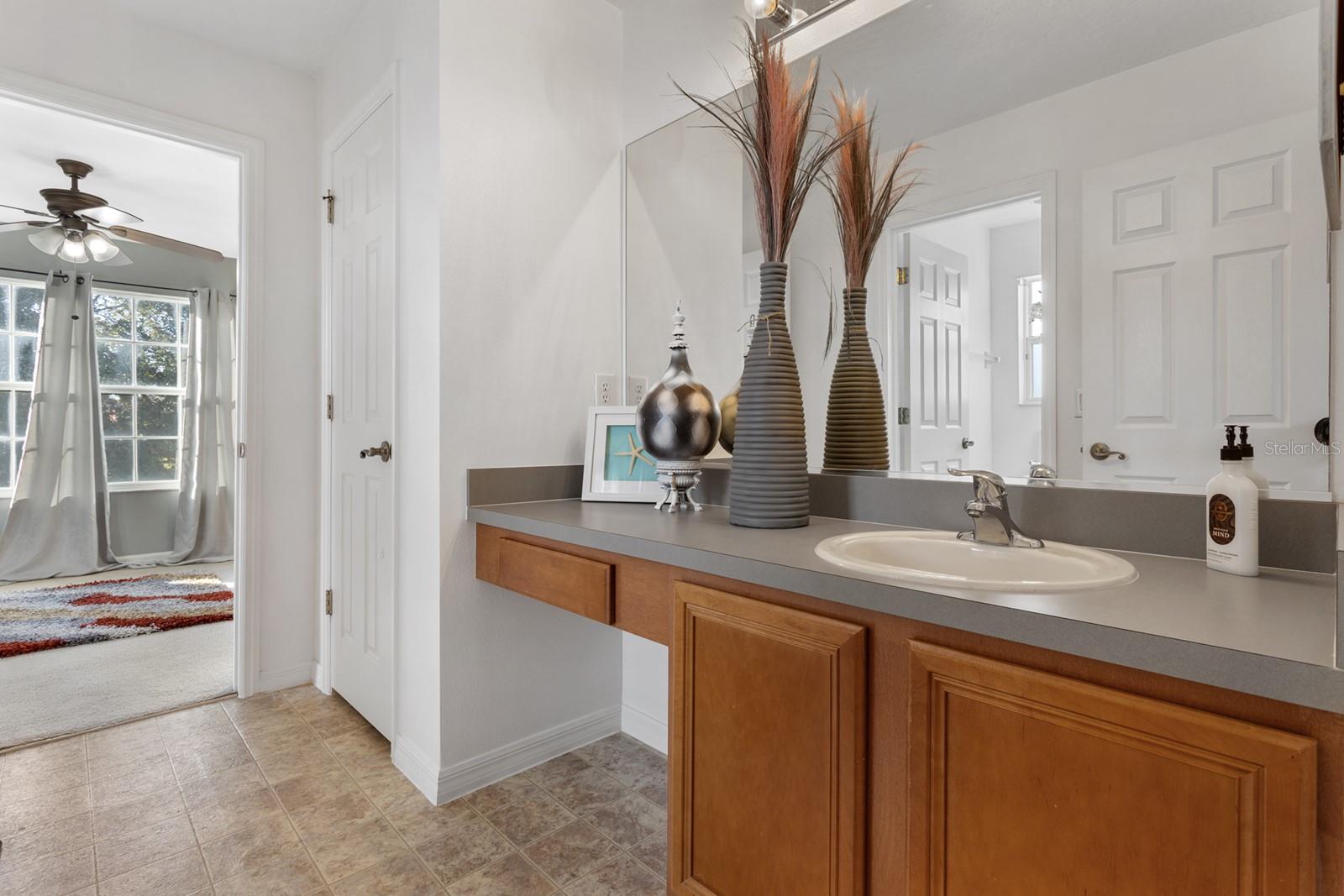 Image 41 of 52 For 279 Brookshire Drive