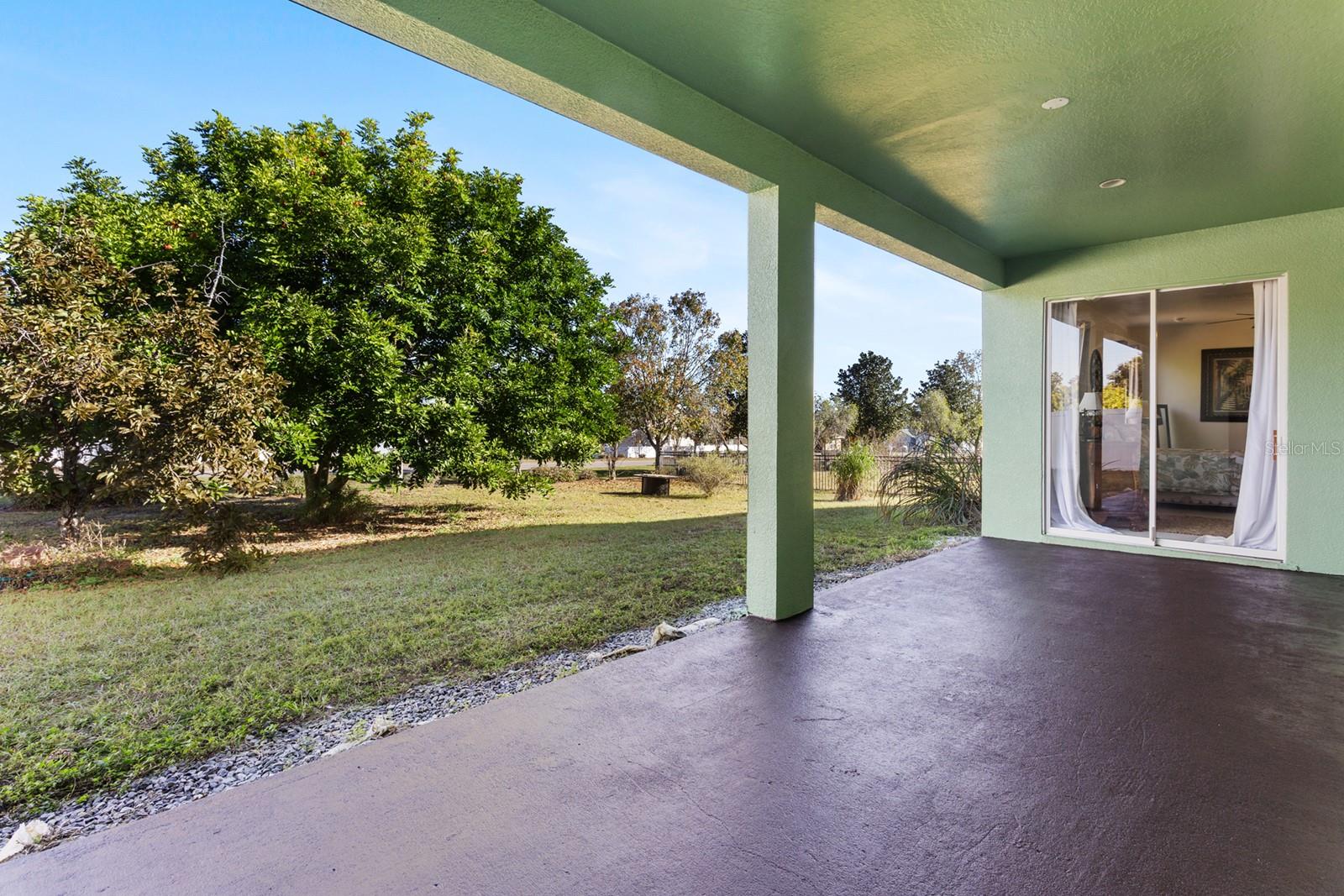 Image 44 of 52 For 279 Brookshire Drive