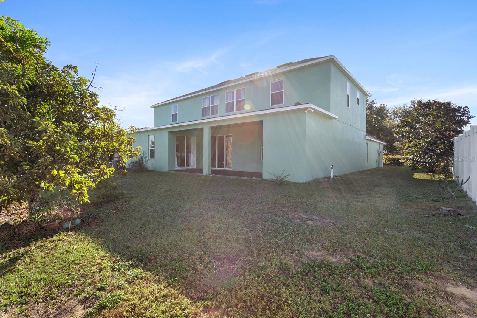 Image 46 of 52 For 279 Brookshire Drive