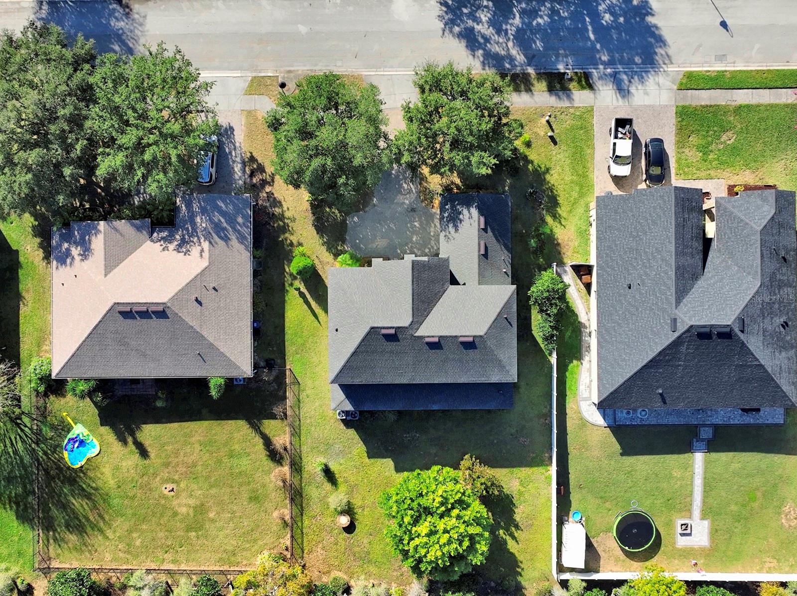 Image 49 of 52 For 279 Brookshire Drive