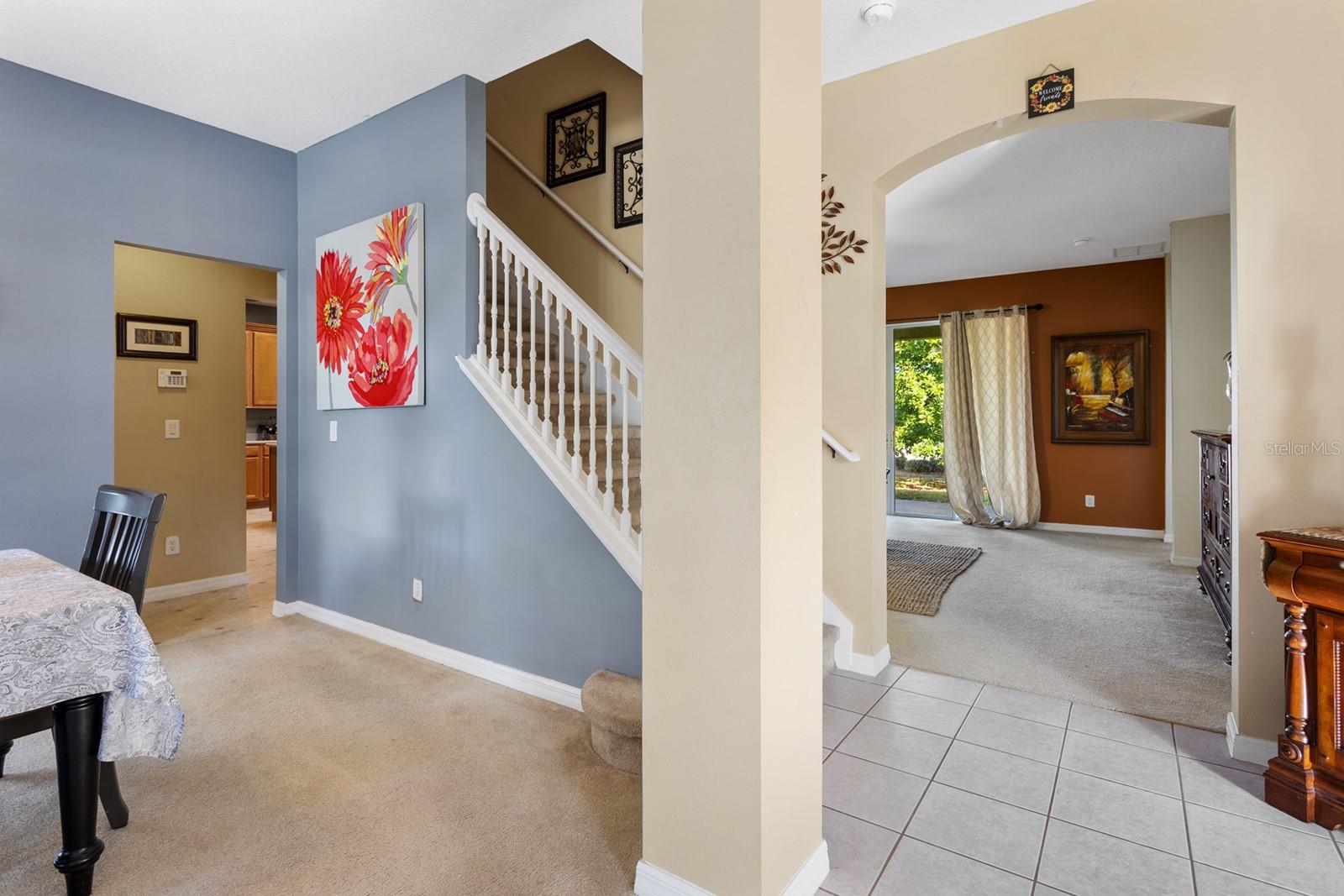 Image 5 of 52 For 279 Brookshire Drive